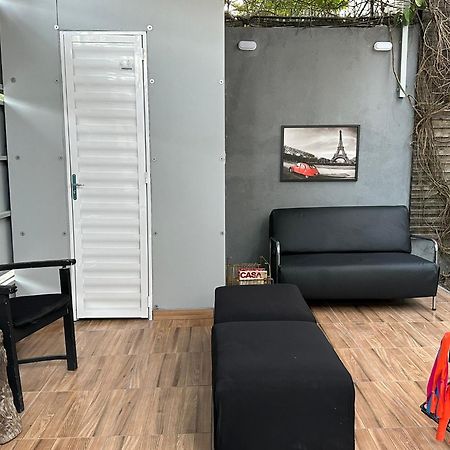 Studio Boa Viagem 헤시피 외부 사진