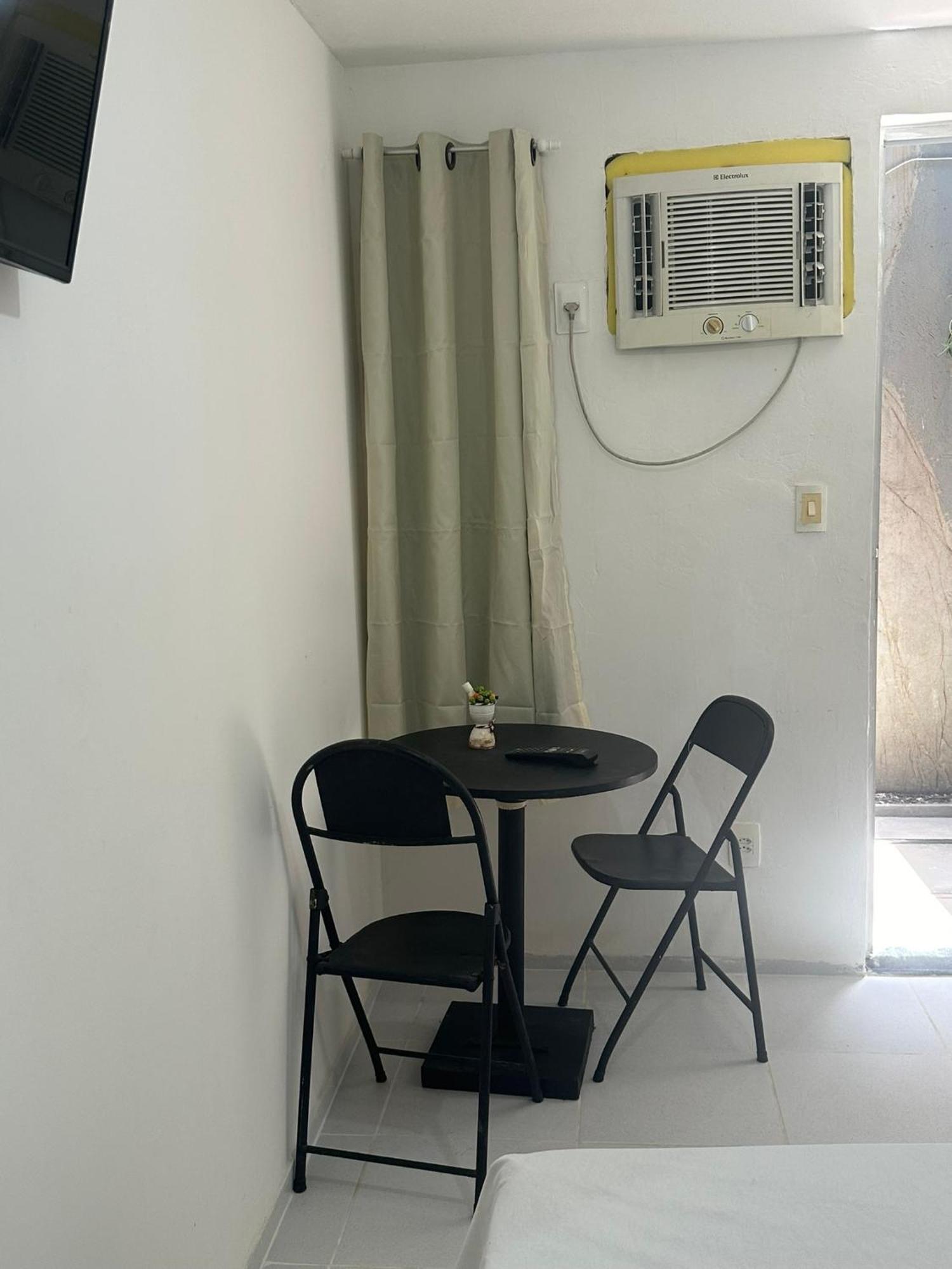 Studio Boa Viagem 헤시피 외부 사진
